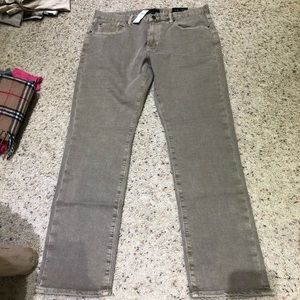 Banana Republic NWT Pants - 34x32